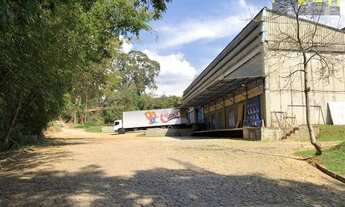 Imagem 7: Galpões Comerciais para alugar em Jundiaí/SP - Alugue o seu galpões comerciais aqui!