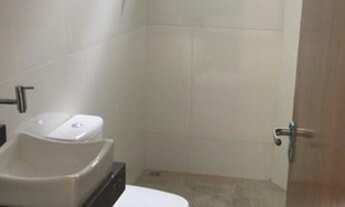 Imagem 5: Casa de condomínio para venda possui 270 metros quadrados com 4 quartos