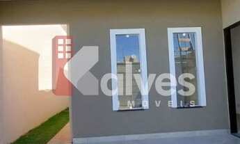 Imagem: Casa com 2 quartos, Jardim Itamaracá