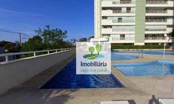 Imagem 5: Apartamento com 4 dormitórios à venda, 129 m² por R$ 1.200.000 - Centro - Guarulhos/SP