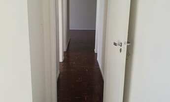 Imagem 6: Apartamento para venda com 110 metros quadrados com 3 quartos em Pituba - Salvador - BA