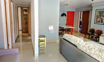 Imagem 6: RIO DE JANEIRO - Apartamento Padrão - Botafogo