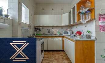 Imagem 5: Apartamento com 3 dormitórios à venda, 85 m² por R$ 320.000 - Barro Preto - Belo Horizonte