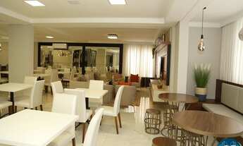 Imagem 7: SÃO JOSÉ - Apartamento Padrão - CAMPINAS