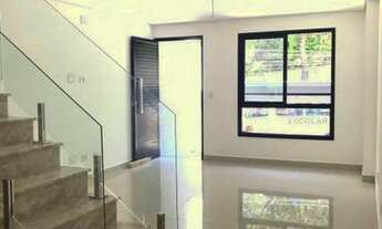 Imagem 5: Sobrado A Venda No Bairro Campesina Em Osasco