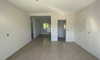 Imagem 5: Casa Nova, 03 Dormitórios. (sendo 01 suíte), Á 390 metros da praia