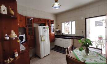 Imagem 7: Sobrado à venda, Vila Augusta, Guarulhos, SP