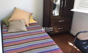 Imagem 7: Casa Comercial com 3 dormitórios para alugar, 73 m² por R$ 4.500 - Centro - Nova Friburgo