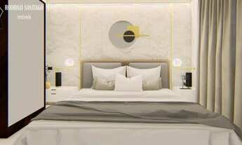 Imagem 2: Excelente Apartamento no bairro Gravatá a 500 metros do Mar REF: 1268