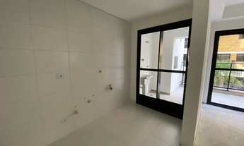 Imagem 5: Apartamento 98m² no Meridian Vila Izabel