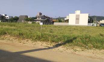 Imagem 2: Garopaba - Terreno Padrão - Ferraz