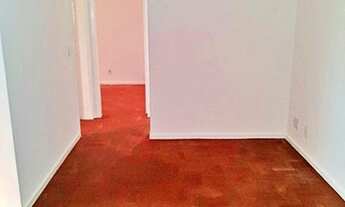 Imagem 4: 02 QUARTOS NASCENTE 01 VAGA NA GARAGEM