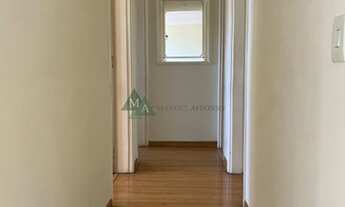 Imagem 5: Apartamento Garagem em Centro - Sorocaba