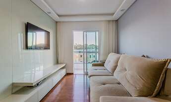 Imagem 3: Ref.: 5079 - Cob. 2 qtos - Aeroporto