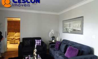 Imagem 7: CASA RESIDENCIAL em SANTANA DE PARNAÍBA - SP, ALDEIA DA SERRA