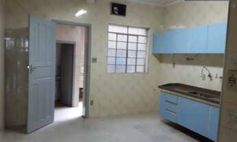 Imagem: Sobrado com 2 dormitórios à venda, 100