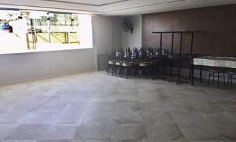 Imagem 3: Apartamento à venda, Jaçanã, São Paulo, SP