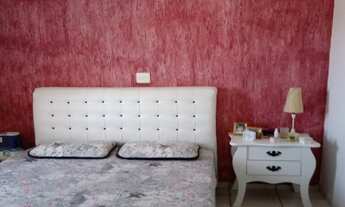 Imagem 4: APARTAMENTO RESIDENCIAL em SÃO JOSÉ DO RIO PRETO - SP, CIDADE NOVA