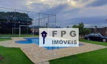 Imagem: Casa com 3 dormitórios à venda, 207 m²