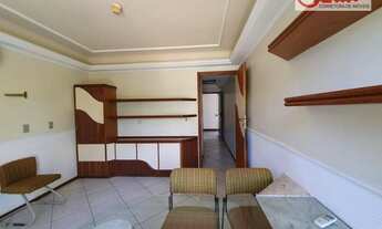 Imagem 4: Sala para alugar, 30 m² por R$ 1.100,00/mês - Federação - Salvador/BA