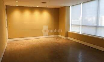 Imagem 3: COMERCIAL VILA OLIMPIA