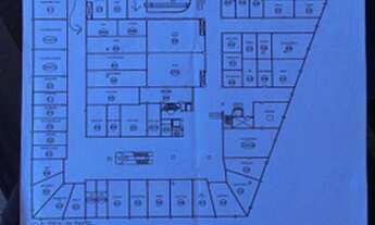 Imagem 3: Loja, 75 m² - venda por R$ 900.000,00 ou aluguel por R$ 5.000,00/mês - Gávea - Rio de Jane