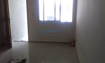 Imagem 5: Sobrado no Jardim Umuarama - São Paulo, SP