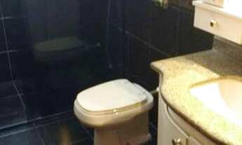 Imagem: Casa para Venda em São Paulo, Água Fria