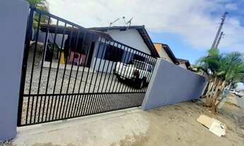 Imagem 2: Casa Comasa Casa com 2 dormitórios