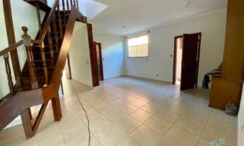 Imagem 2: Linda casa em Condomínio fechado em Bertioga, Localização Nobre