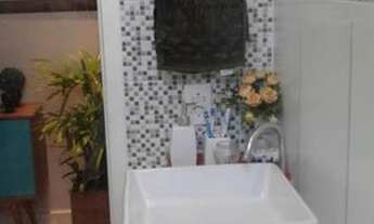 Imagem 7: Apartamento para Venda em Presidente Prudente, EDIFICIO PRINCIPE DE ANDORRA, 2 dormitórios