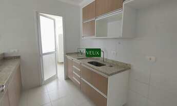 Imagem 6: Excelente apartamento a venda Indaiá, Caraguatatuba