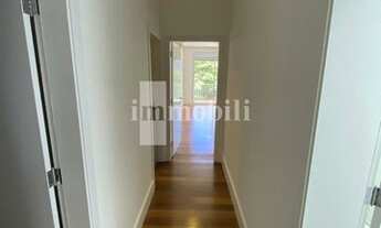 Imagem 6: APARTAMENTO NA OSCAR FREIRE