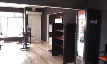 Imagem 3: São José - Casa Comercial - Jardim Cidade de Florianópolis