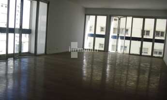 Imagem 4: A 150 METROS DO SHOPPING. 200 ÚTEIS. 3 DORMITÓRIOS. SUÍTE. TERRAÇO. 2 VAGAS. TERRAÇO