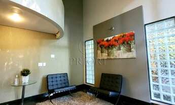 Imagem 4: PORTO ALEGRE - Apartamento Padrão - Bela Vista