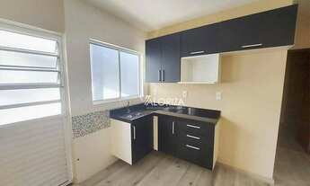 Imagem 7: Casa com 2 dormitórios para alugar, Jardim Nogueira - Sorocaba/SP