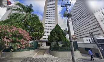 Imagem: Apartamento com 2 quartos à venda por R$