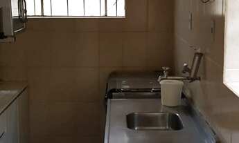 Imagem 2: Casa para venda possui 277 metros quadrados com 3 quartos em Setor Sul - Goiânia - GO