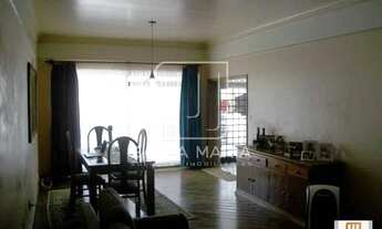 Imagem 3: Casa (sobrado na rua) 4 dormitórios/suite, cozinha planejada