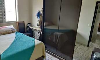 Imagem 5: APARTAMENTO COM FINO ACABAMENTO, LOCALIZADO HÁ 800 METROS DO SHOPPING INTERLAGOS !