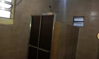 Imagem 4: ALUGO CASA TÉRREA UM DORMITÓRIO JARDIM MARACA ( VI686