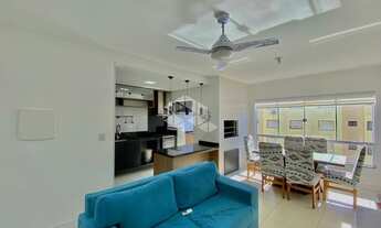 Imagem: CAPãO DA CANOA - Apartamento Padrão