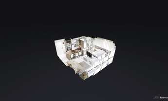 Imagem 5: PORTO ALEGRE - Padrão - Praia de Belas