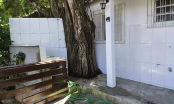 Imagem 6: Casa à venda na Avenida Marginal Esquerda, Jardim Porto Novo, Caraguatatuba - SP