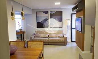 Imagem: Apartamento para venda no Cambuí em Campinas