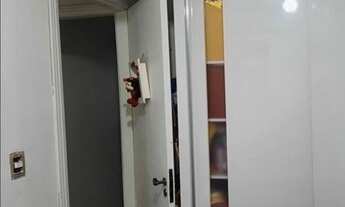 Imagem 7: Apartamento na Av Nova Cantareira