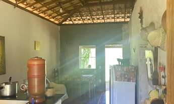 Imagem 4: Chácara com área de 2.000m² em Mateus Leme Mg