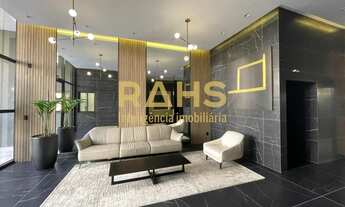 Imagem 6: Amplo Apartamento no América