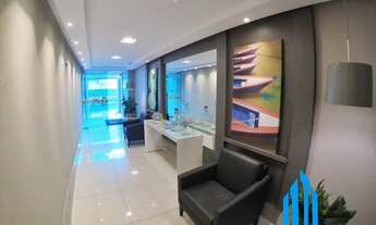 Imagem 6: GUARAPARI - Apartamento Padrão - PRAIA DO MORRO